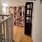 Appartamento Vacance Et Cure Dans Duplex 80 M2 à 66400 *