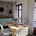 Appartamento Vacance Et Cure Dans Duplex 80 M2 à 66400 Céret