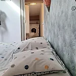 Vacance Et Cure Dans Duplex 80 M2 à 66400 *