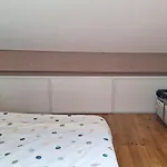 Vacance Et Cure Dans Duplex 80 M2 à 66400 Céret