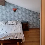 Vacance Et Cure Dans Duplex 80 M2 à 66400 Céret