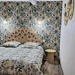 Vacance Et Cure Dans Duplex 80 M2 à 66400 Appartamento Céret