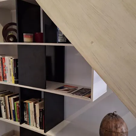 Vacance Et Cure Dans Duplex 80 M2 A 66400