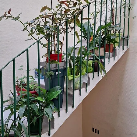Vacance Et Cure Dans Duplex 80 M2 A 66400 Ceret