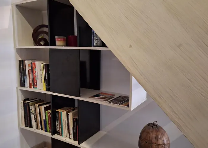 Vacance Et Cure Dans Duplex 80 M2 A 66400