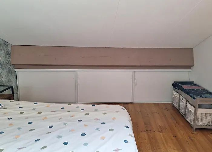 Vacance Et Cure Dans Duplex 80 M2 A 66400 Céret